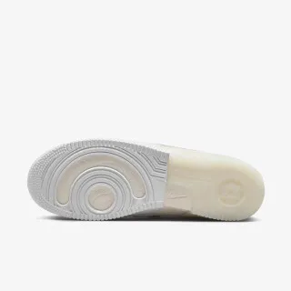 Nike Patike Air Force 1 React 1.5 