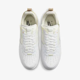 Nike Patike Air Force 1 React 1.5 