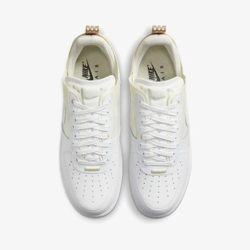 Nike Patike Air Force 1 React 1.5 
