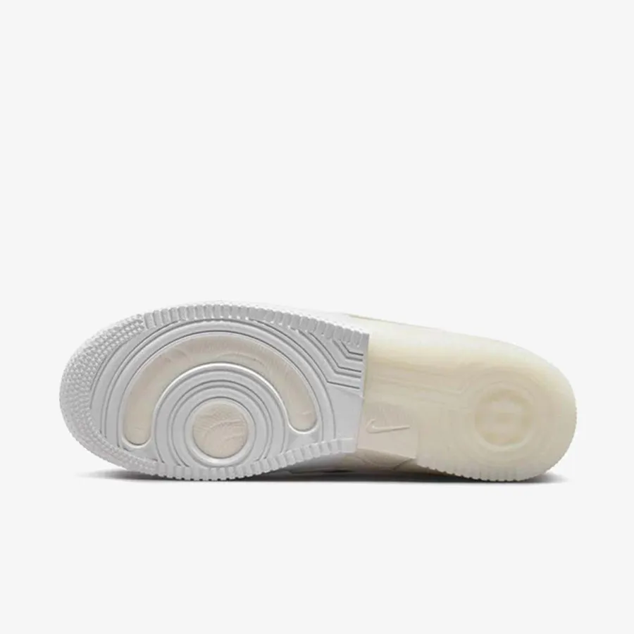 Nike Patike Air Force 1 React 1.5 