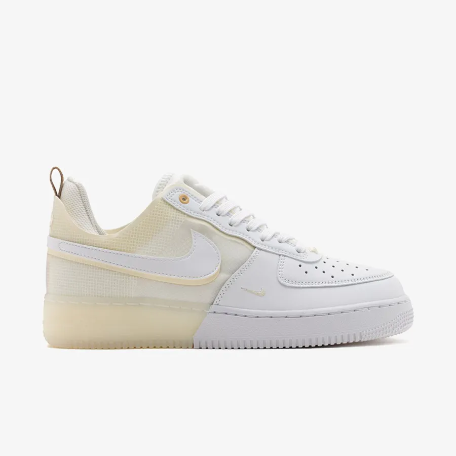 Nike Patike Air Force 1 React 1.5 