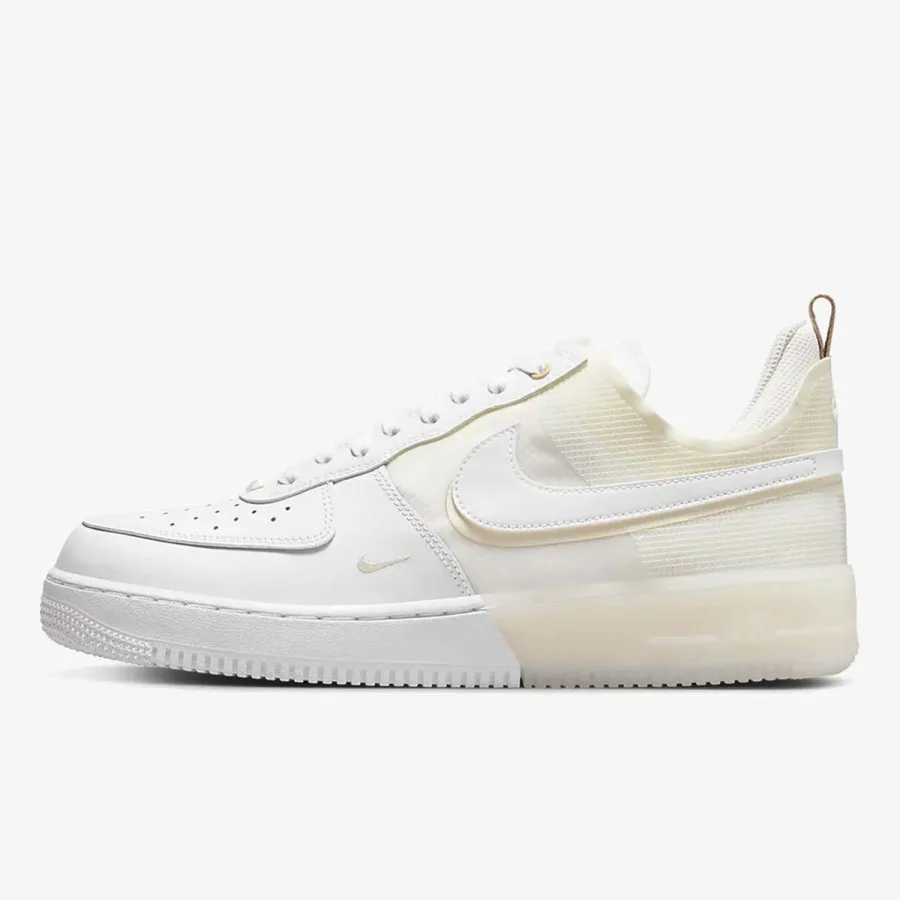 Nike Patike Air Force 1 React 1.5 