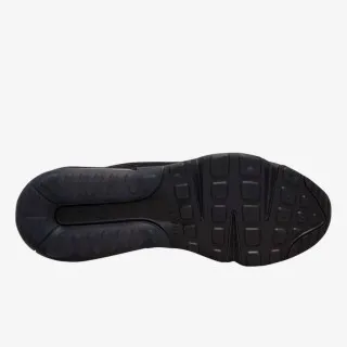 Nike Patike NIKE AIR MAX 2090 C/S 