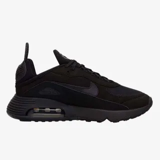 Nike Patike NIKE AIR MAX 2090 C/S 