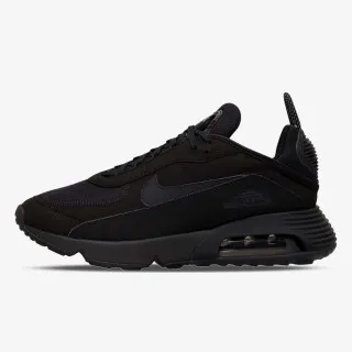 Nike Patike NIKE AIR MAX 2090 C/S 