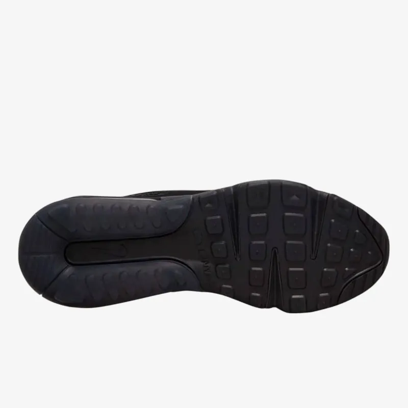 Nike Patike NIKE AIR MAX 2090 C/S 