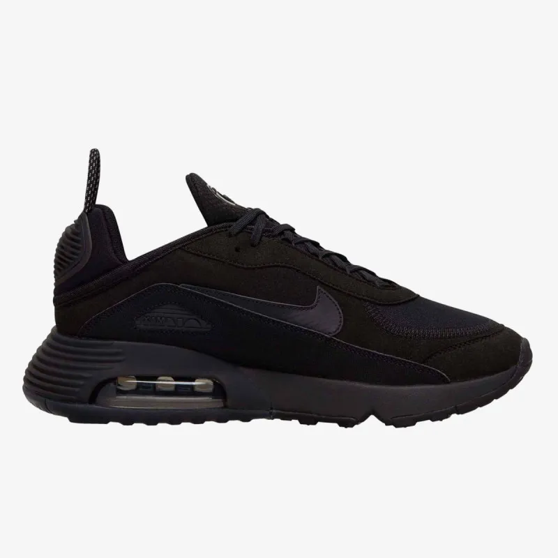 Nike Patike NIKE AIR MAX 2090 C/S 