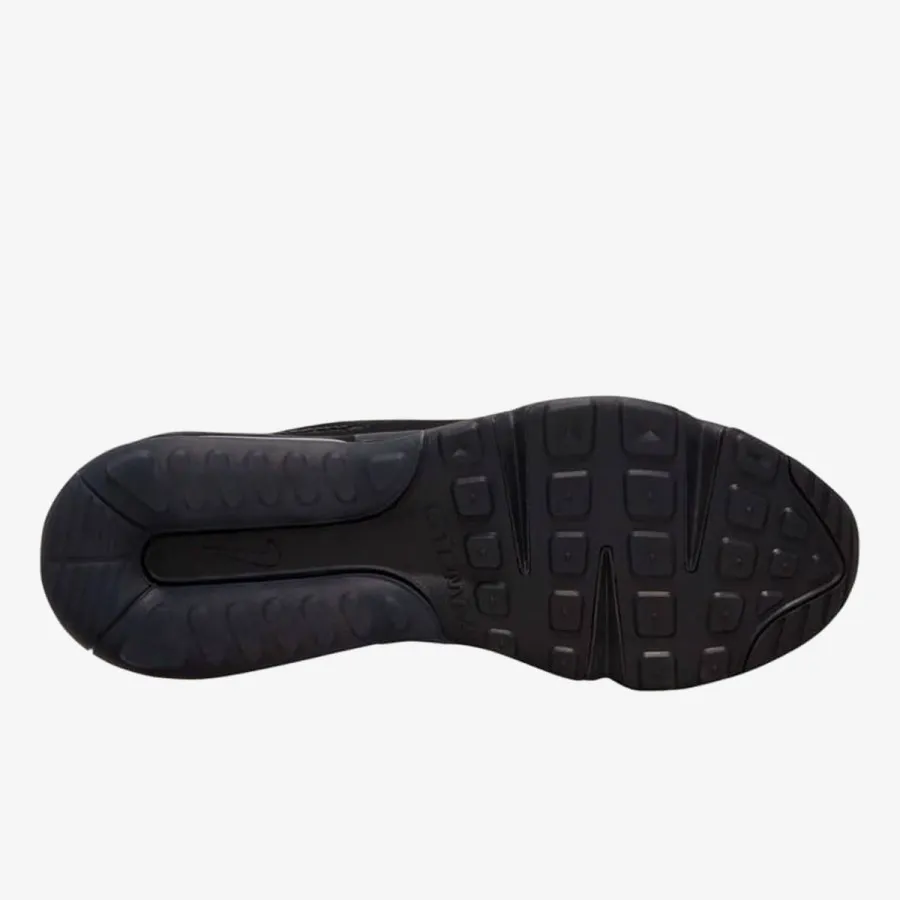 Nike Patike NIKE AIR MAX 2090 C/S 