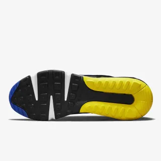 Nike Patike NIKE AIR MAX 2090 C/S 