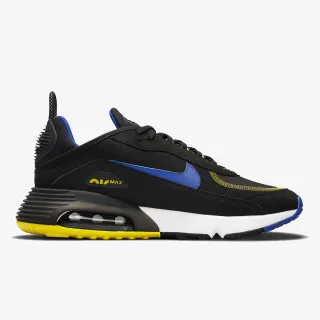 Nike Patike NIKE AIR MAX 2090 C/S 