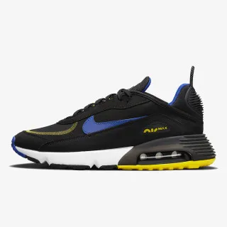 Nike Patike NIKE AIR MAX 2090 C/S 