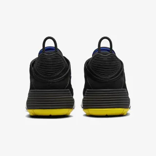 Nike Patike NIKE AIR MAX 2090 C/S 