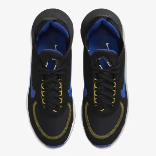 Nike Patike NIKE AIR MAX 2090 C/S 