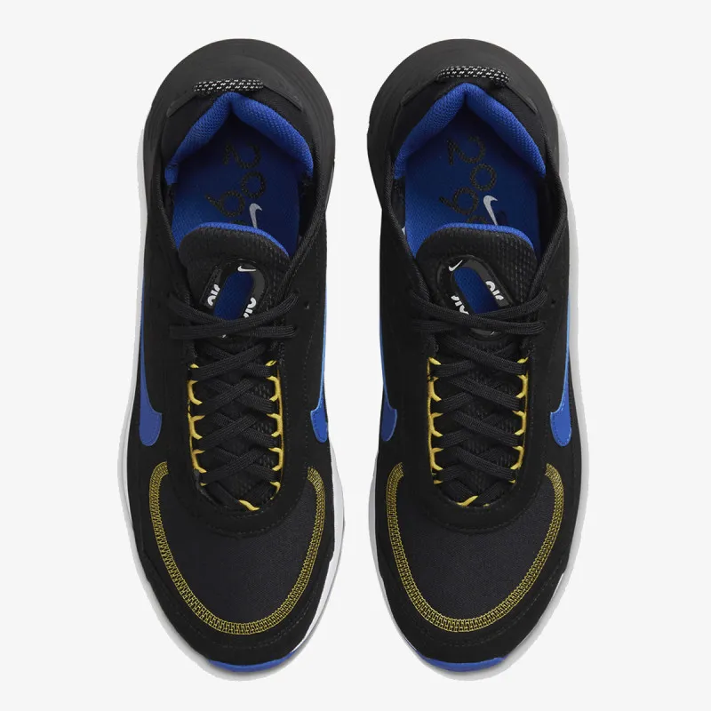 Nike Patike NIKE AIR MAX 2090 C/S 