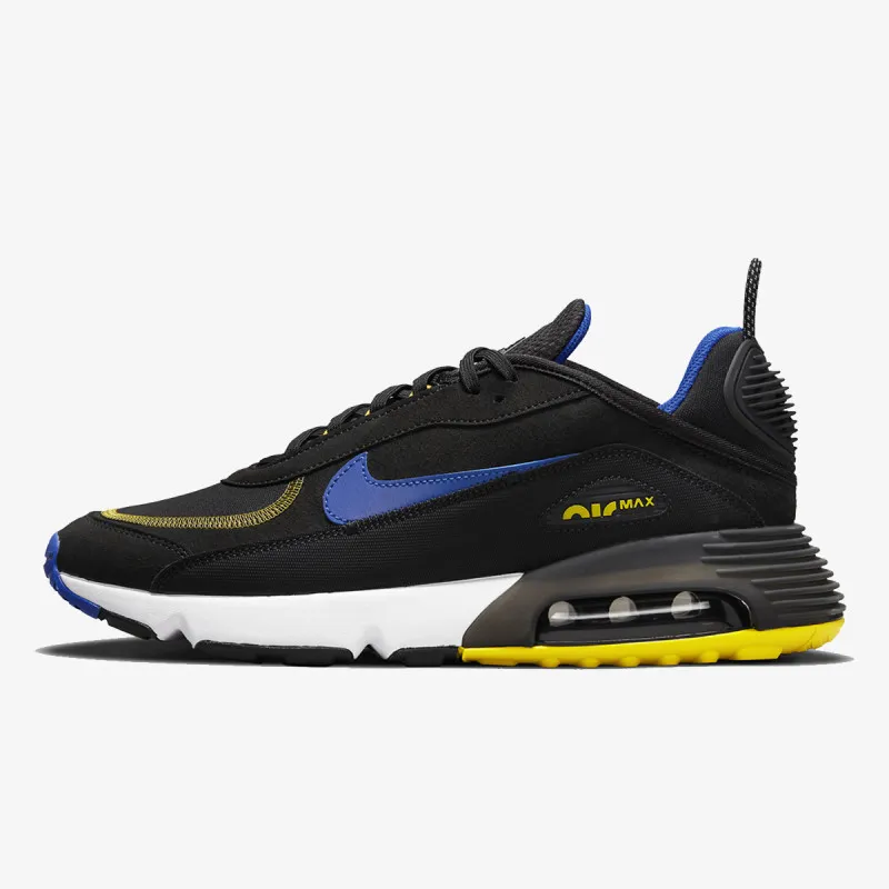 Nike Patike NIKE AIR MAX 2090 C/S 