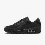 NIKE Patike Air Max 90 