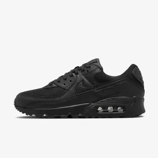 Nike Patike Air Max 90 