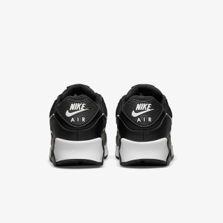 NIKE Patike AIR MAX 90 