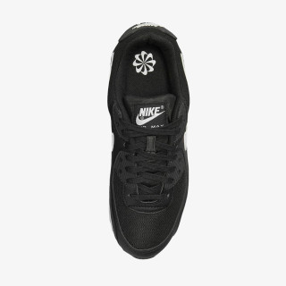 NIKE Patike AIR MAX 90 