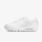 NIKE Patike Air Max 90 