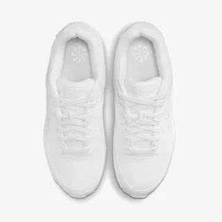 Nike Patike Air Max 90 