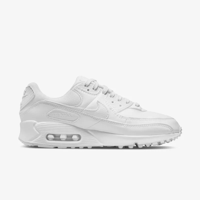NIKE Patike Air Max 90 