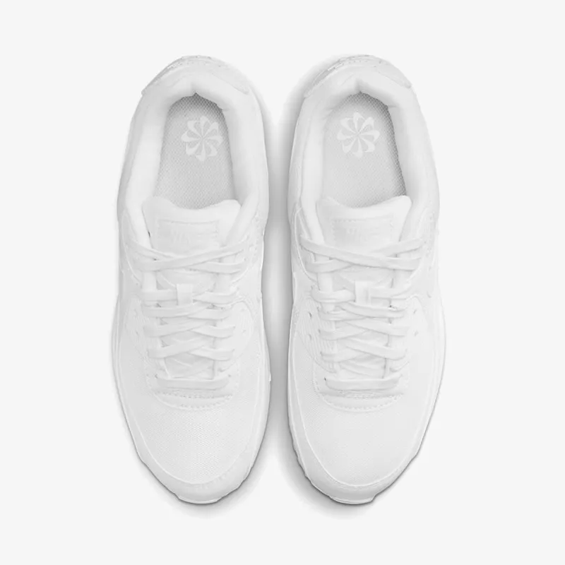 NIKE Patike Air Max 90 