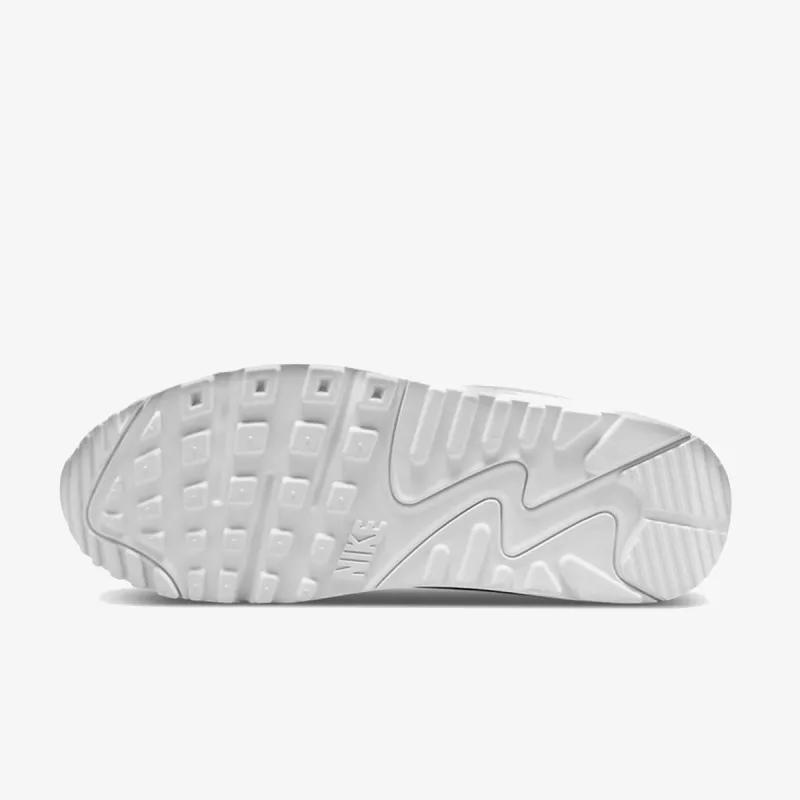 NIKE Patike Air Max 90 
