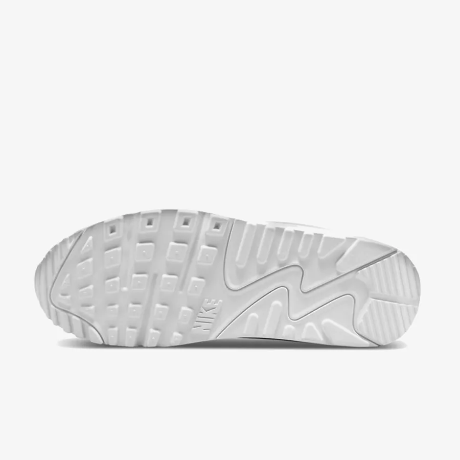 NIKE Patike Air Max 90 