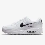 NIKE Patike Air Max 90 