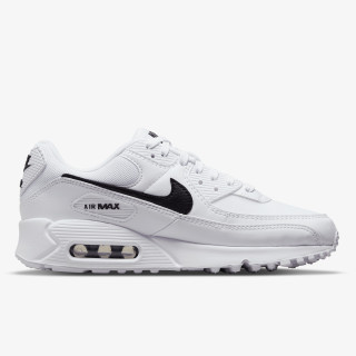 NIKE Patike Air Max 90 