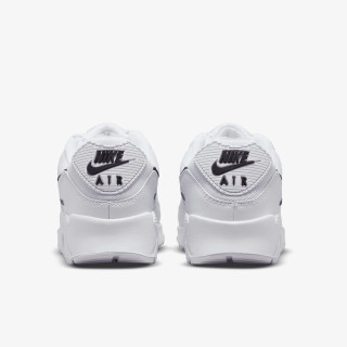 NIKE Patike Air Max 90 