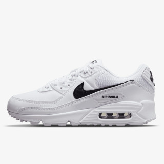 NIKE Patike Air Max 90 