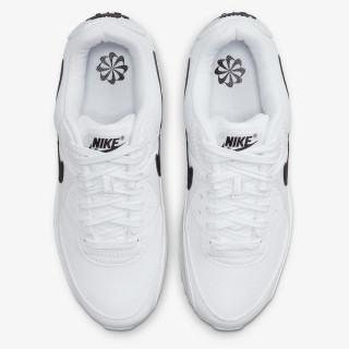NIKE Patike Air Max 90 