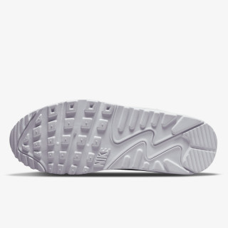 NIKE Patike Air Max 90 
