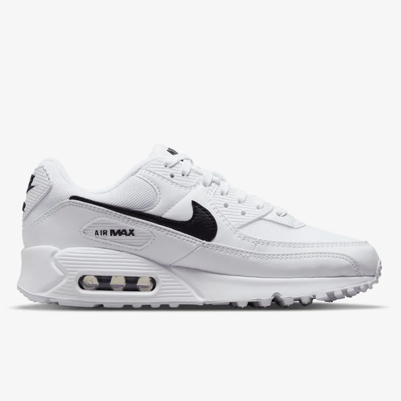 NIKE Patike Air Max 90 