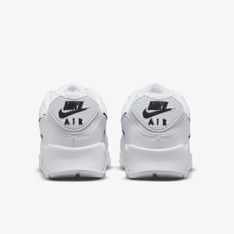 NIKE Patike Air Max 90 