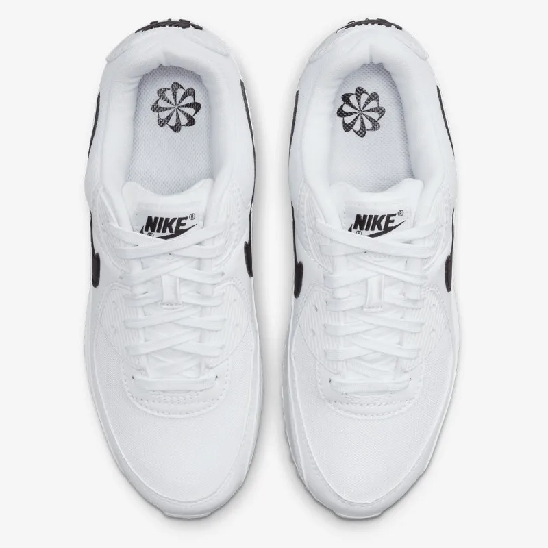 NIKE Patike Air Max 90 