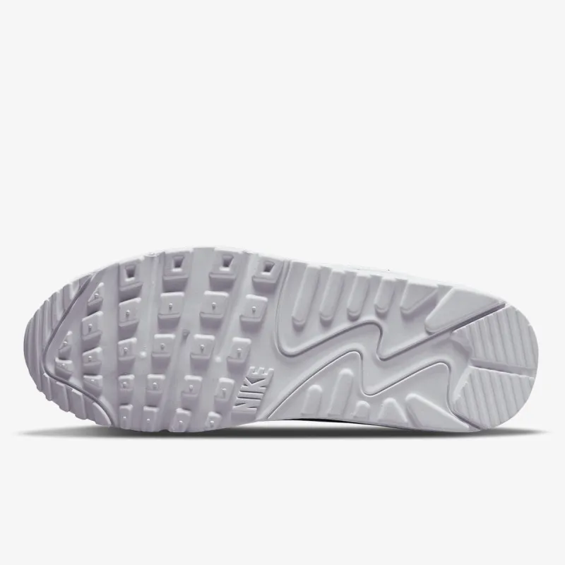 NIKE Patike Air Max 90 