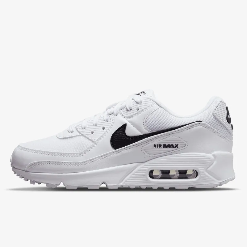 NIKE Patike Air Max 90 