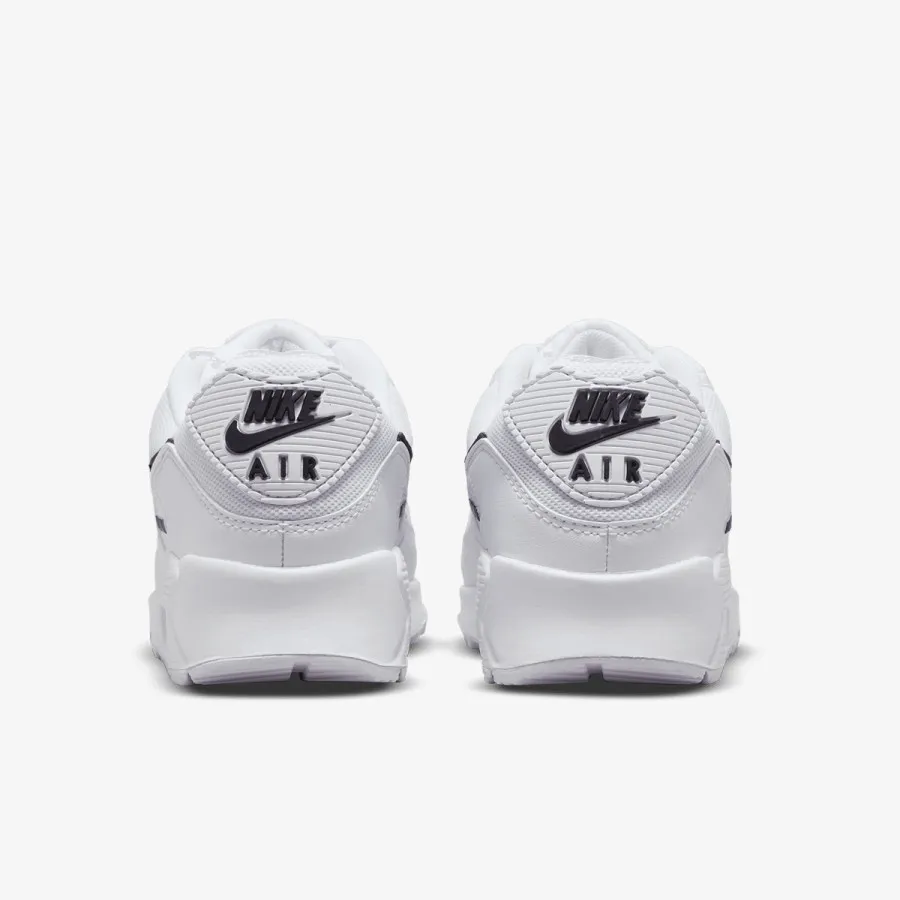 NIKE Patike Air Max 90 