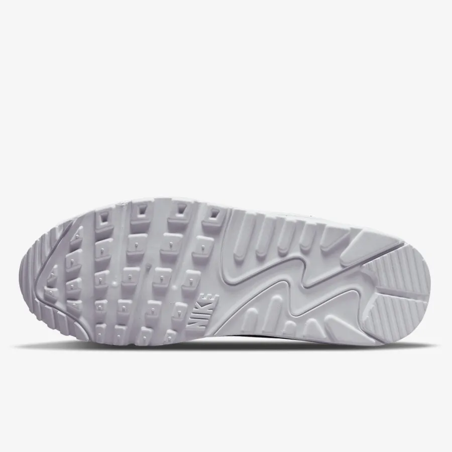 NIKE Patike Air Max 90 