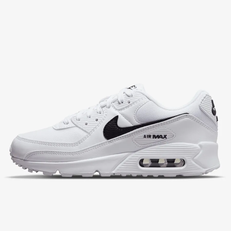 NIKE Patike Air Max 90 