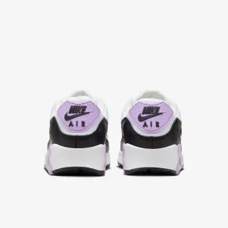 Nike Patike Air Max 90 