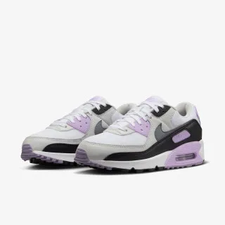 Nike Patike Air Max 90 