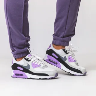 Nike Patike Air Max 90 