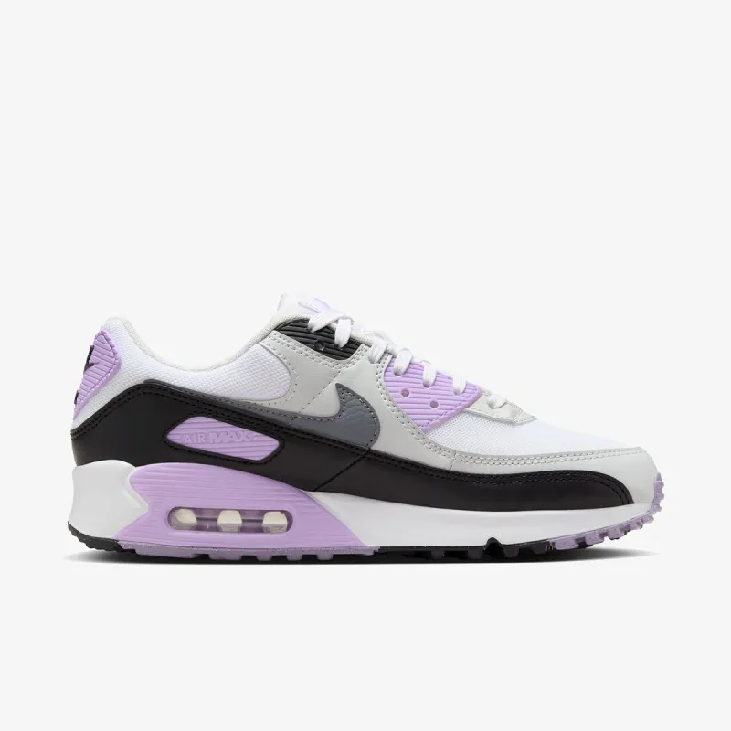 Nike Patike Air Max 90 
