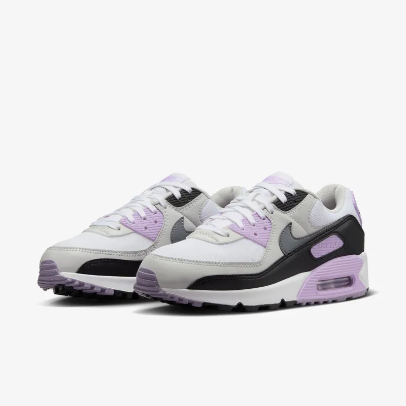 Nike Patike Air Max 90 