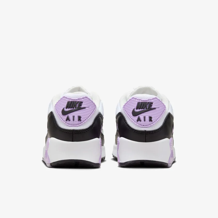 Nike Patike Air Max 90 