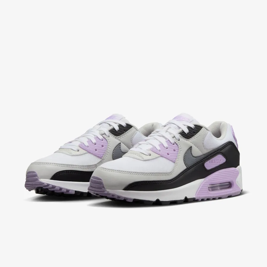 Nike Patike Air Max 90 